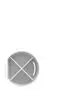 Hansgrohe-HG-Becher-WallStoris-mattweiss-27921700 gallery number 1